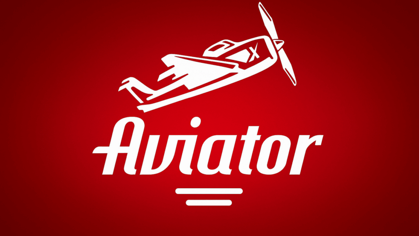 aviator