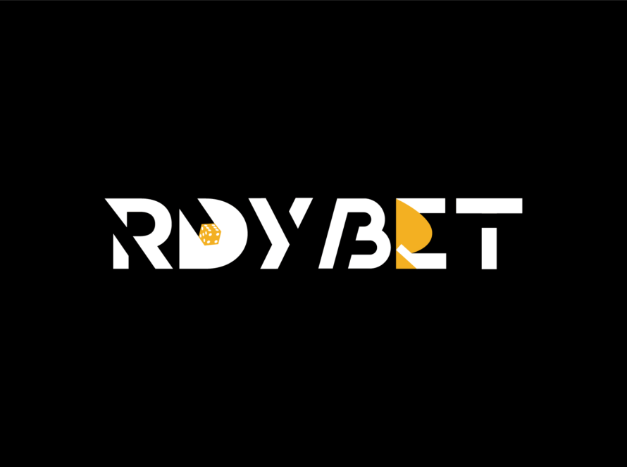 rdybet