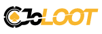Joloot