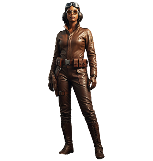 betting tips in south africa