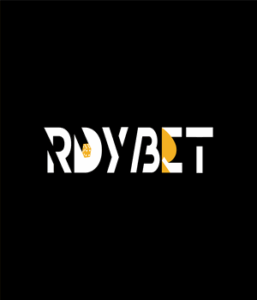 rdybetlogo