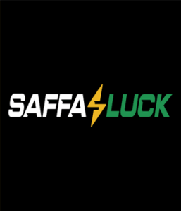 saffaluck