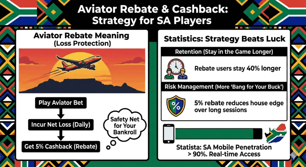 rebate meaning