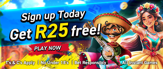 slots with bonus and free spins