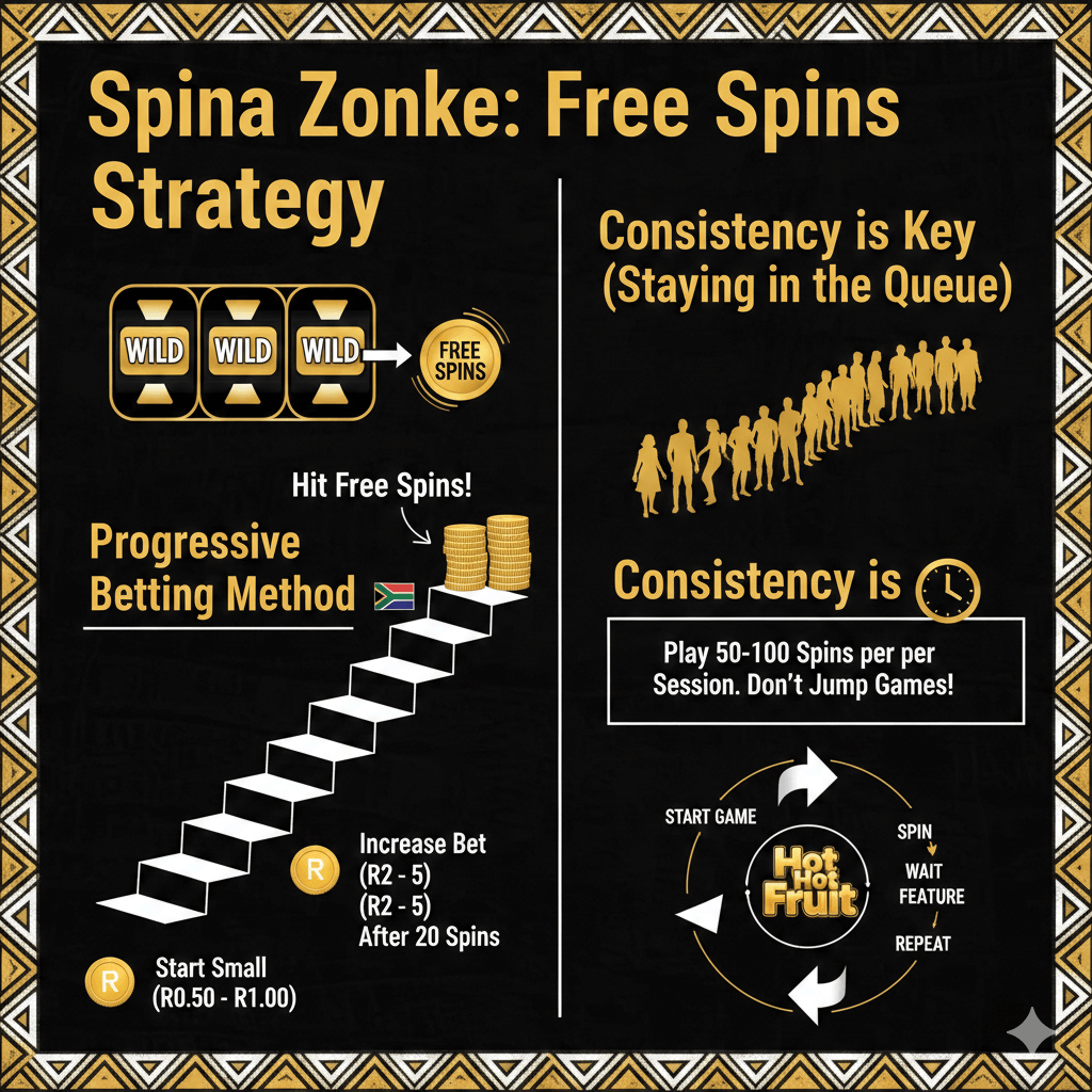 spina zonke free spins