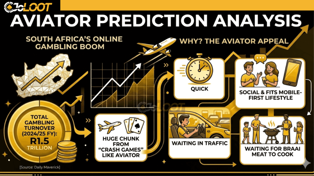 aviator prediction