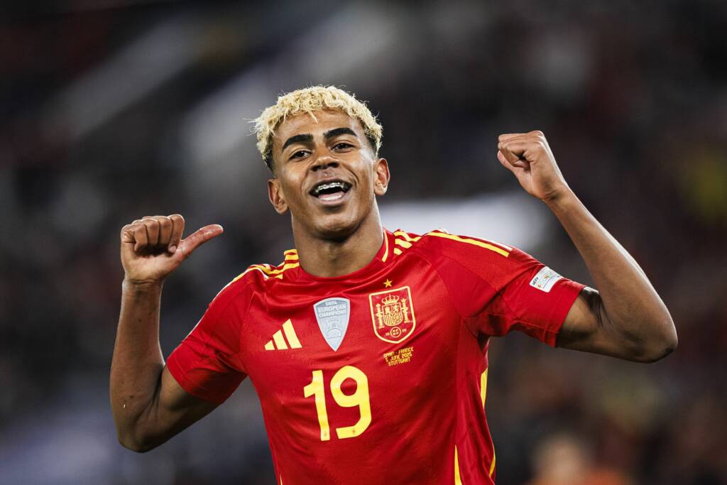 soccer world cup 2026