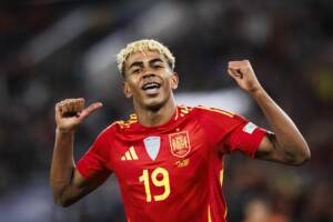 soccer world cup 2026