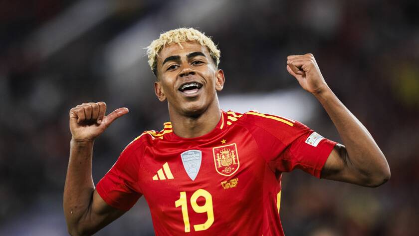 soccer world cup 2026