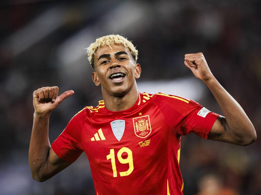 soccer world cup 2026