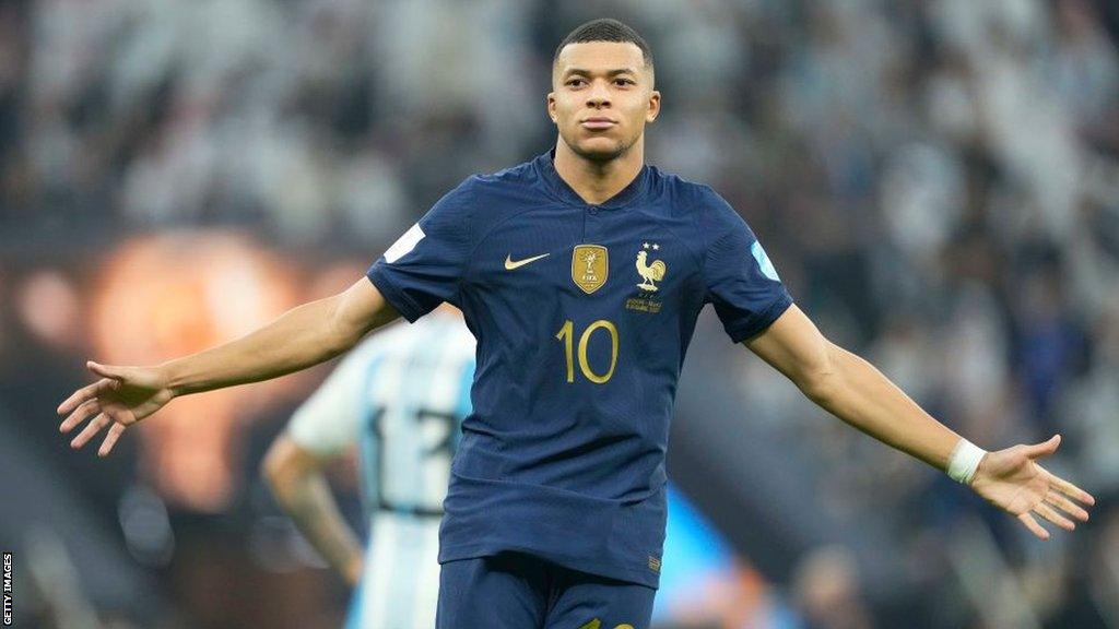 world cup 2026