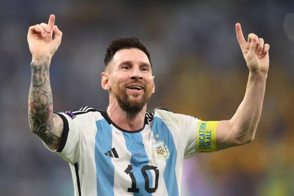 world cup 2026