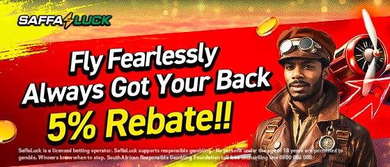 rebate