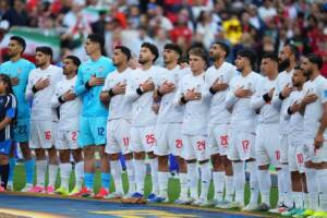 world cup 2026