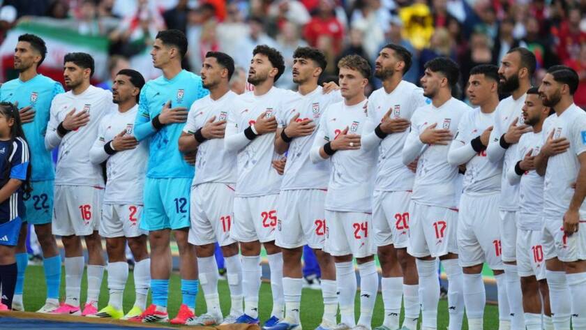 world cup 2026