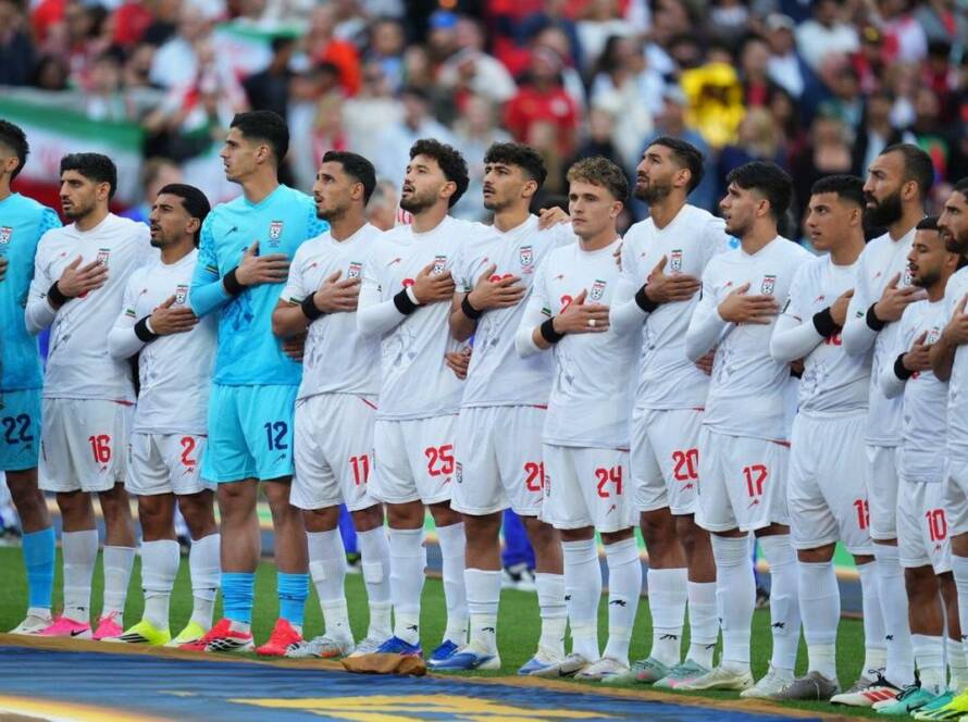 world cup 2026