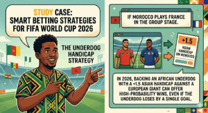 world cup 2026