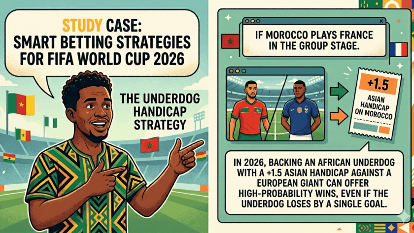 world cup 2026