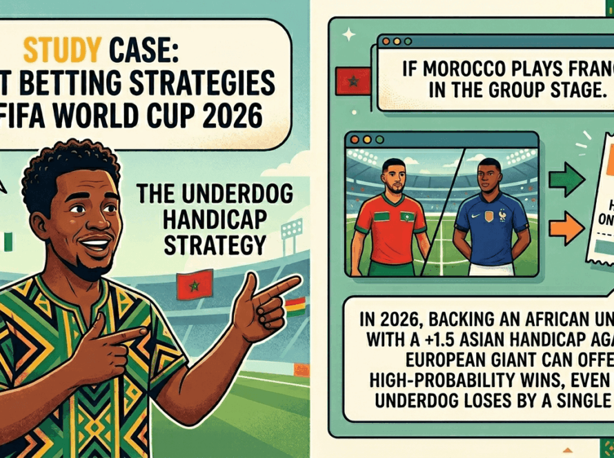 world cup 2026