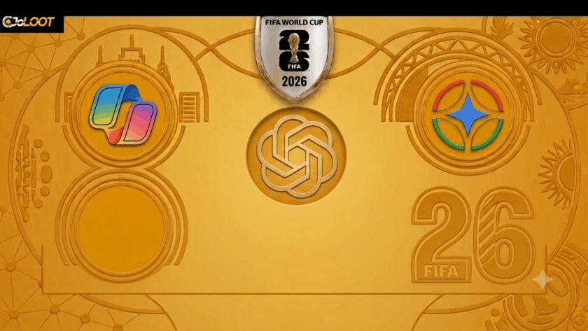 fifa world cup 2026 ai prediction