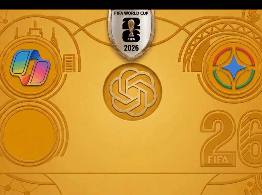 fifa world cup 2026 ai prediction