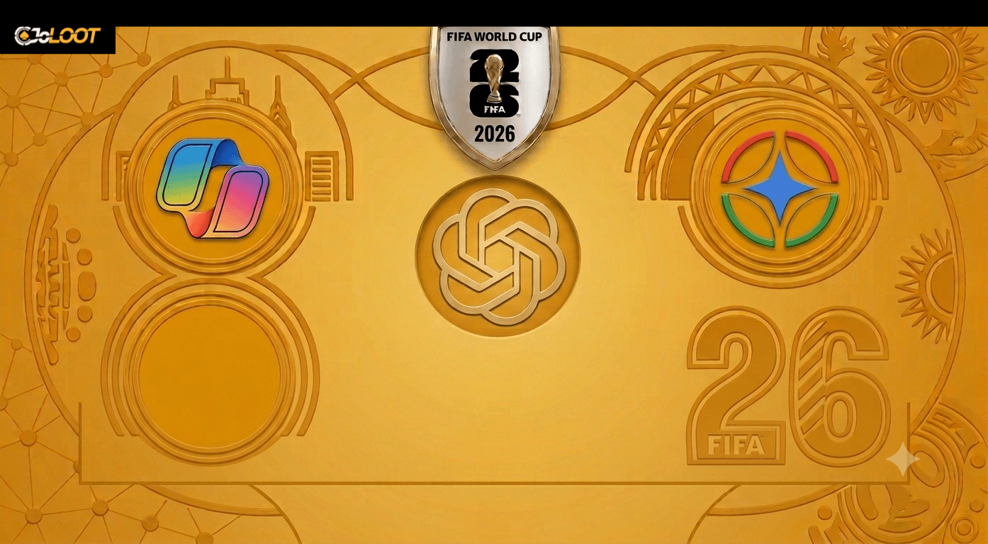 fifa world cup 2026 ai prediction