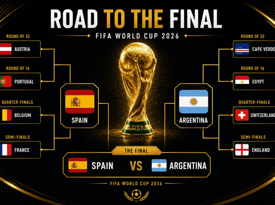 spain vs argentina prediction
