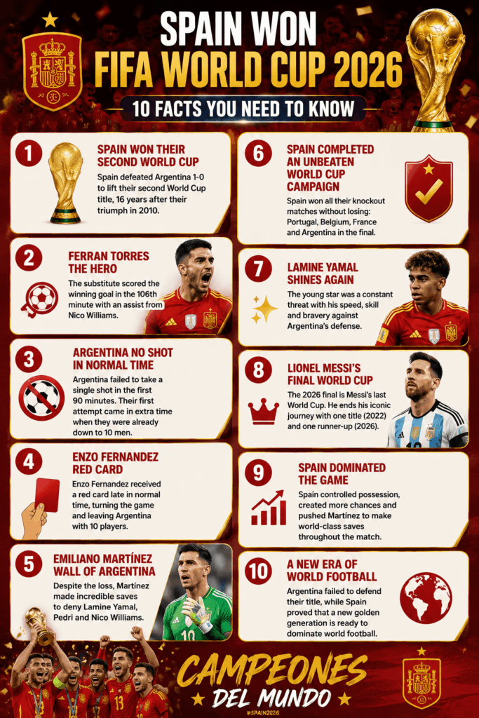 fifa world cup 2026