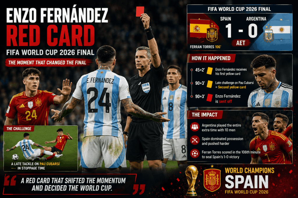 fifa world cup 2026