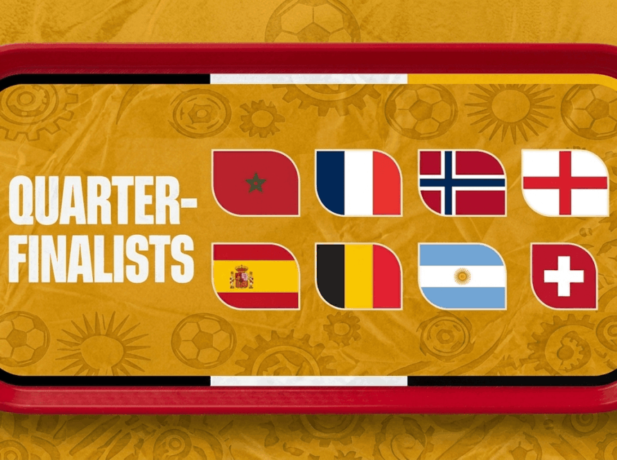 fifa world cup 2026