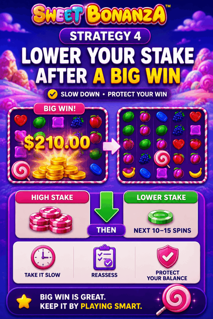 spina zonke slot