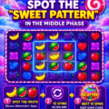 Sweet Bonanza Strategy : 5 Hidden Gems Spina Zonke SA Tips