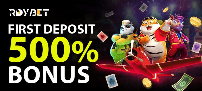 south africa betting sites