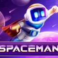 Spaceman South Africa: How to Play, RTP & Best Sites