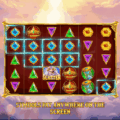 Gates of Olympus Super Scatter Demo: Play Free with Guide in 2026